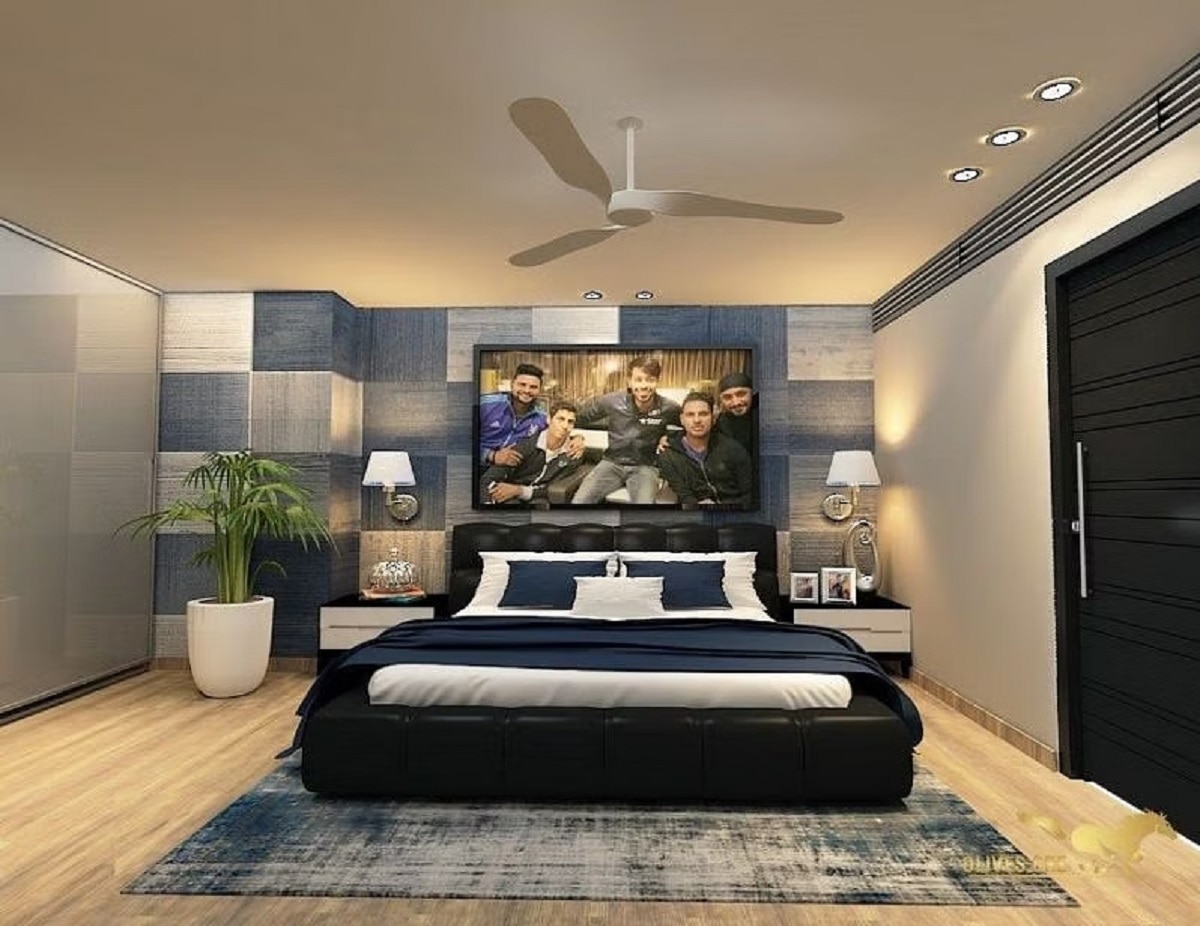 हार्दिक पंड्या