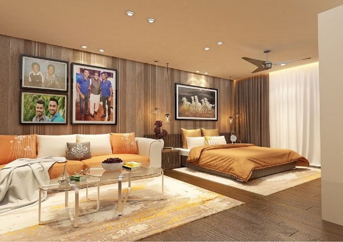 हार्दिक पंड्या