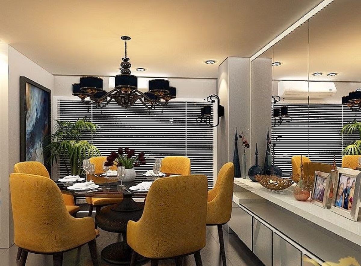 हार्दिक पंड्या