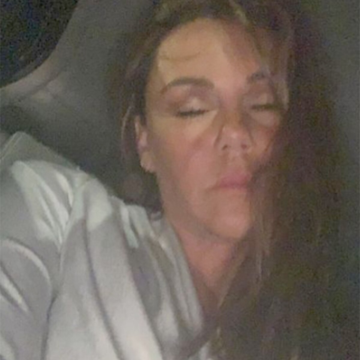 मिशैल हीटन