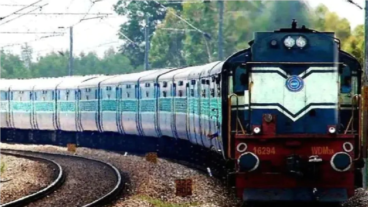 Railway News: कभी रेलवे की पहचान थीं छोटी लाइनें, अब होंगी ब्रॉडगेज, जानें इससे क्या होगा फायदा