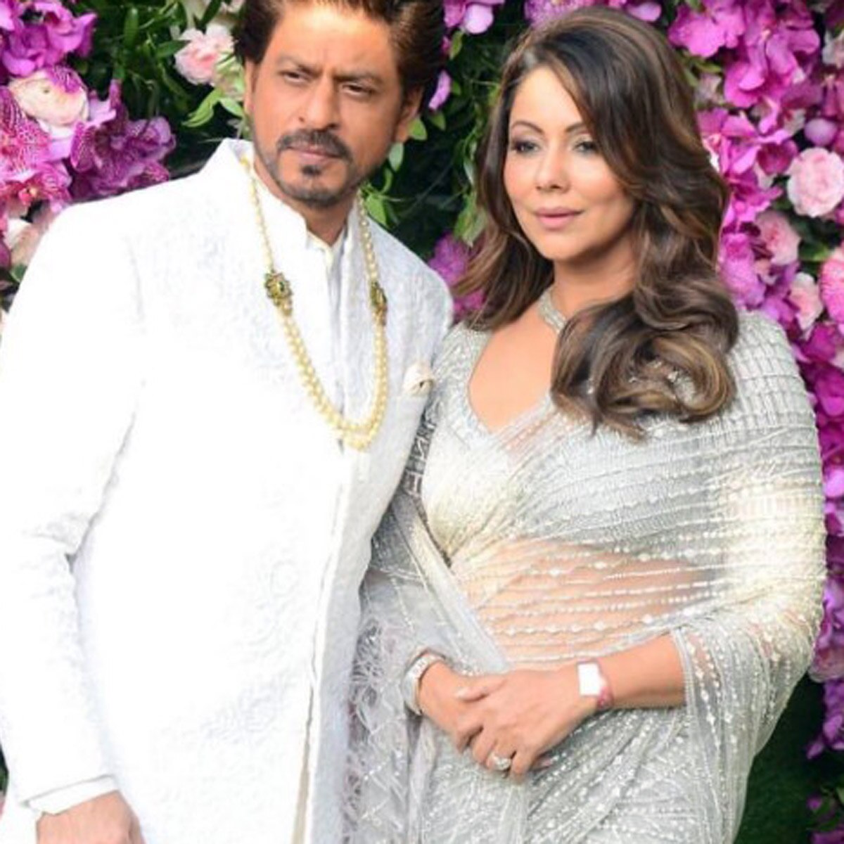 बॉलीवुड सेलेब्स