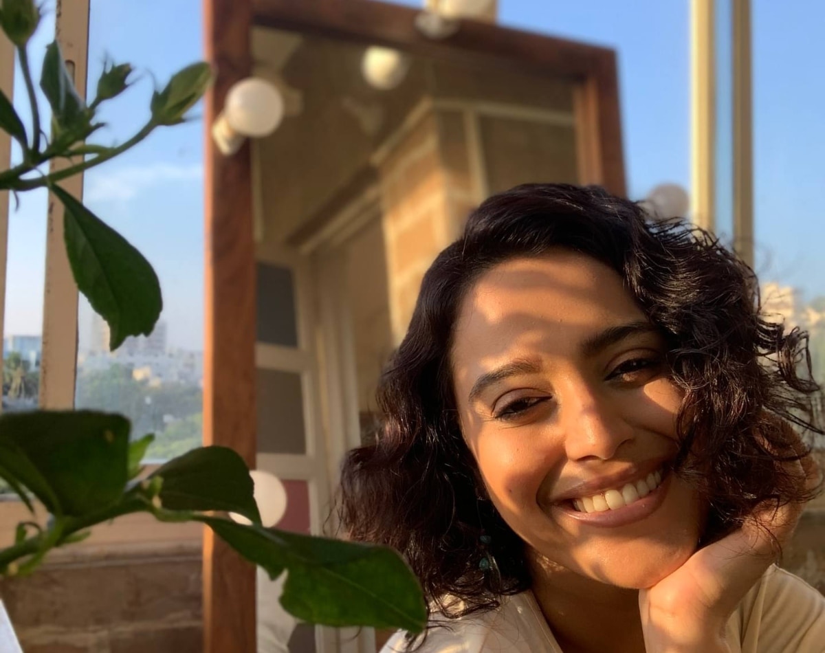 दिल्ली में घर, मुंबई में लग्जरी फ्लैट