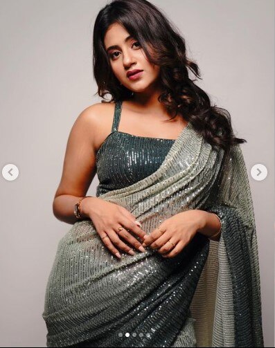 अंजलि अरोड़ा