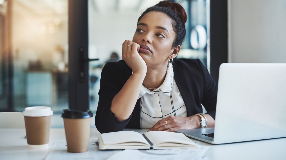 सांकेतिक तस्वीर (फोटो क्रेडिट: Getty Images)