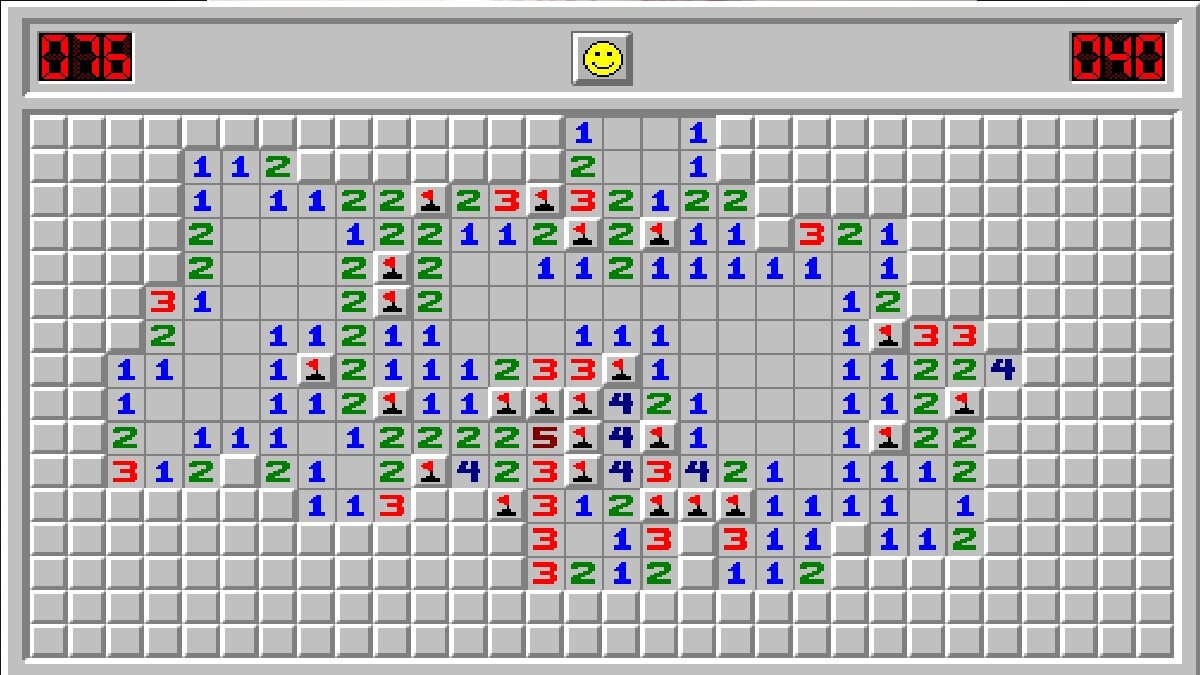 माइनस्बीपर