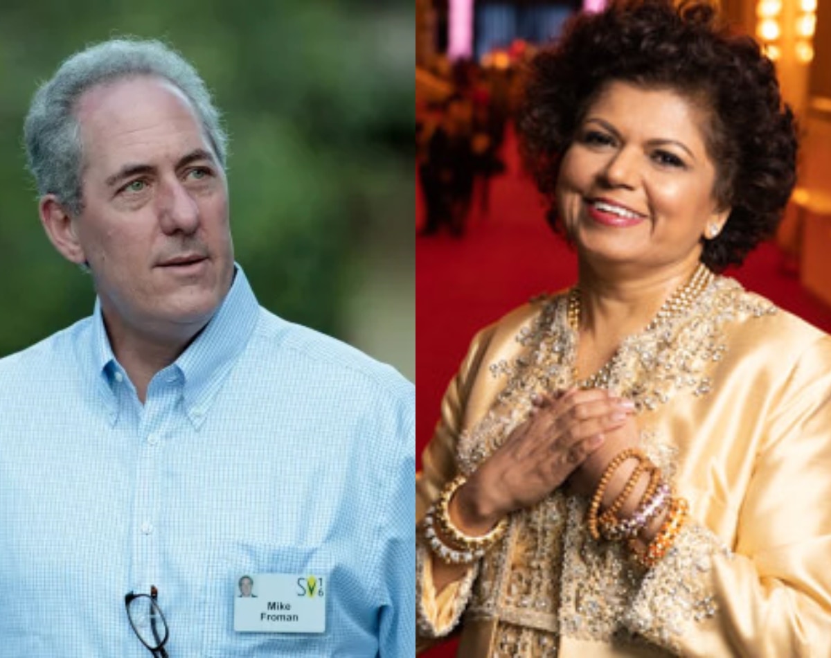 इन हस्तियों से भी मिलेंगे पीएम मोदी.