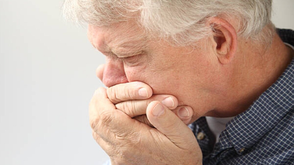 सांकेतिक तस्वीऱ (फोटो- istock)