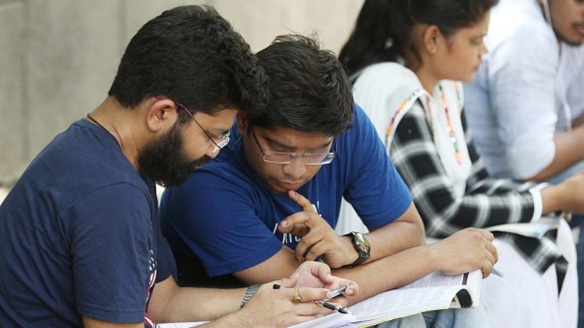 सांकेतिक तस्वीर