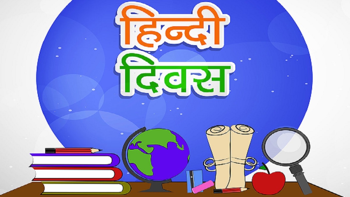 प्रतीकात्मक फोटो (Getty)