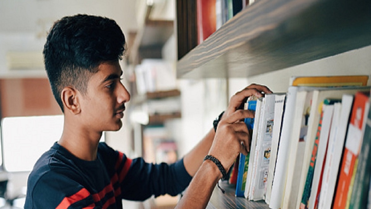 प्रतीकात्मक फोटो (Getty)