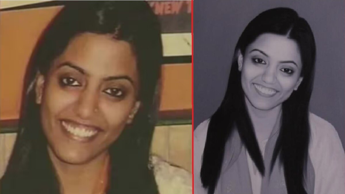 दो कत्ल, चार गुमनाम कातिल और 6 महीने तहकीकात... ऐसे खुला था सौम्या विश्वनाथन के कत्ल का राज