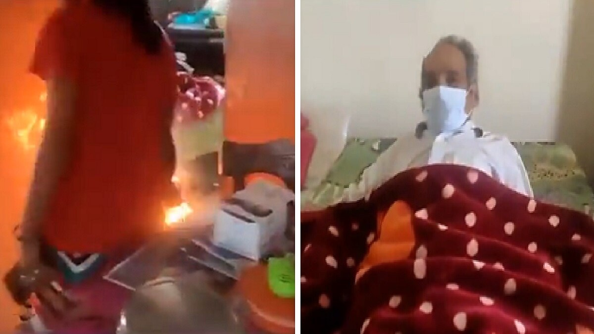 फोटो- twitter/@DeepikaBhardwaj