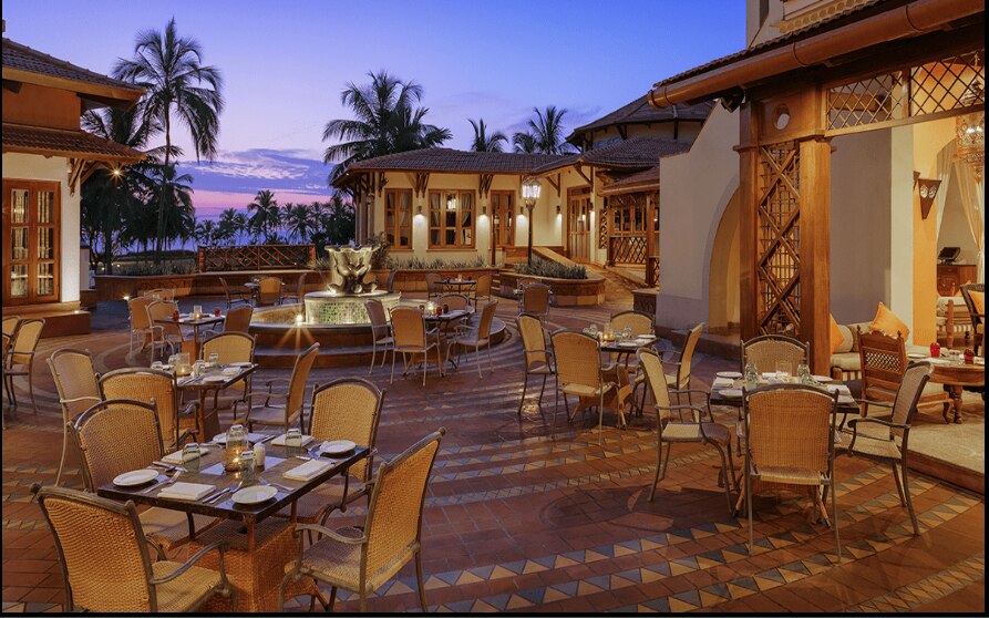 रकुल प्रीत 