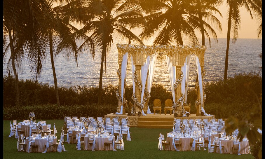 रकुल प्रीत 