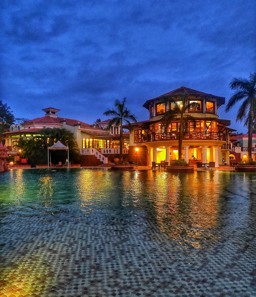 रकुल प्रीत 