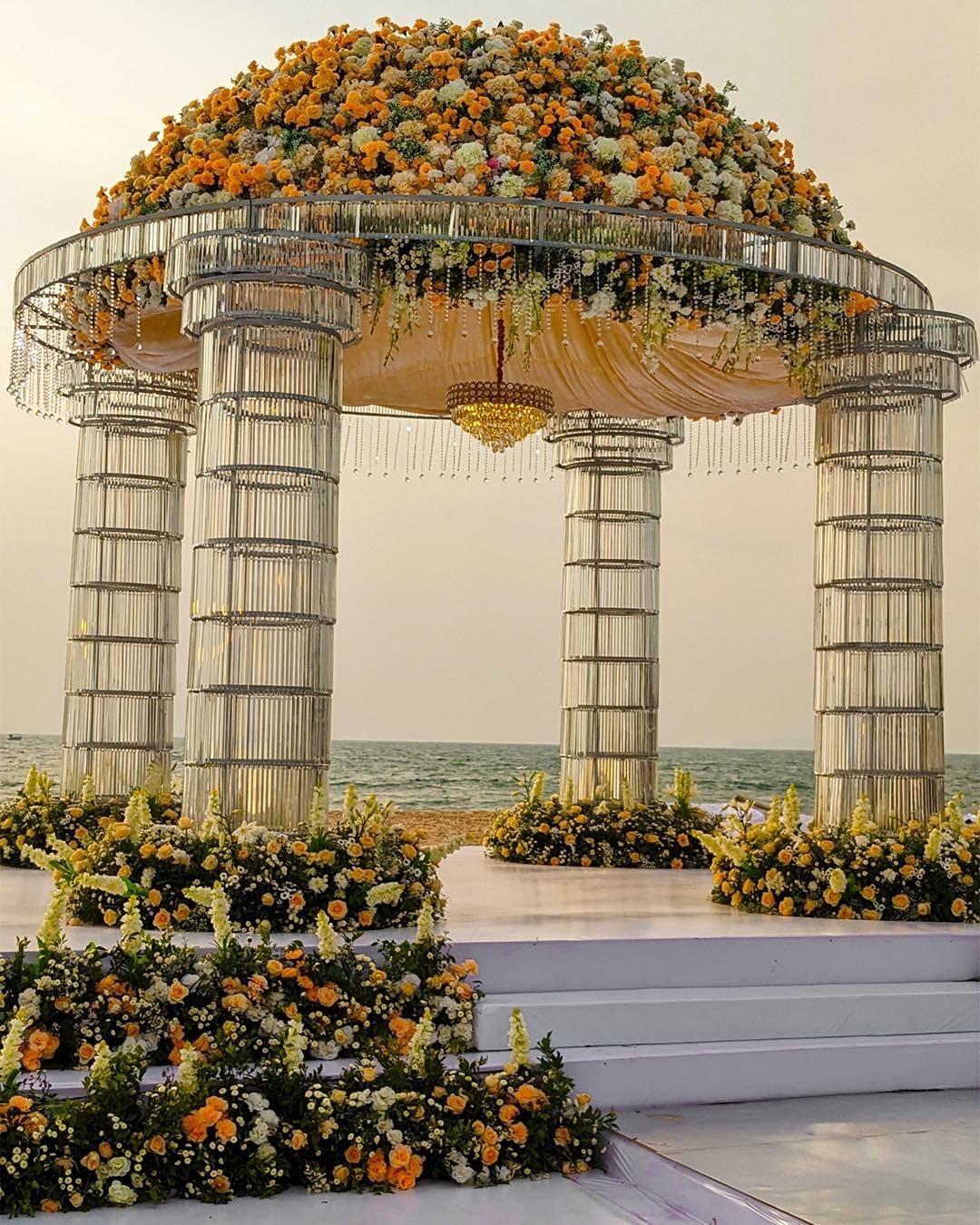 रकुल प्रीत 