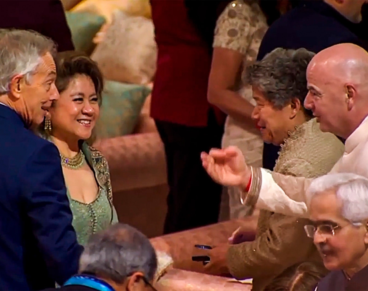 जियानी इनफैन्टिनो