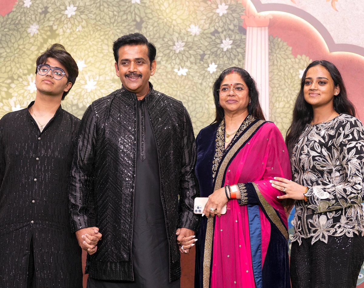 रविकिशन