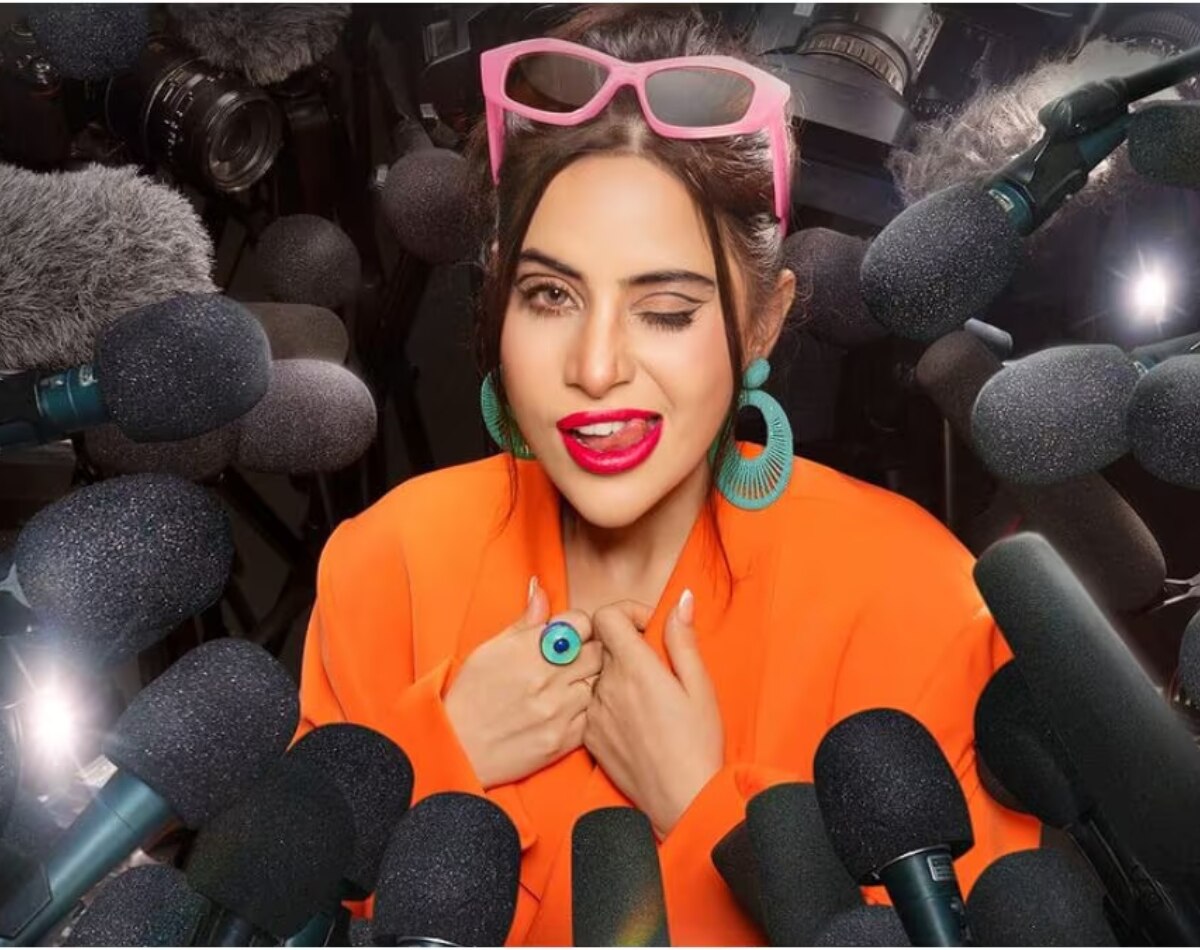 फॉलो कर लो यार