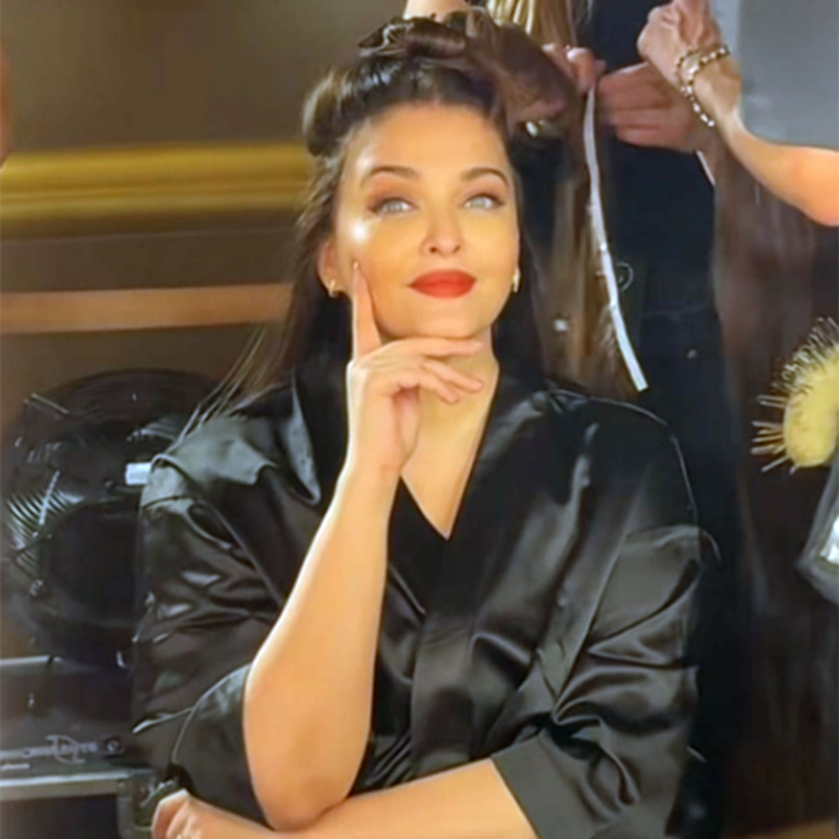 ऐश्वर्या