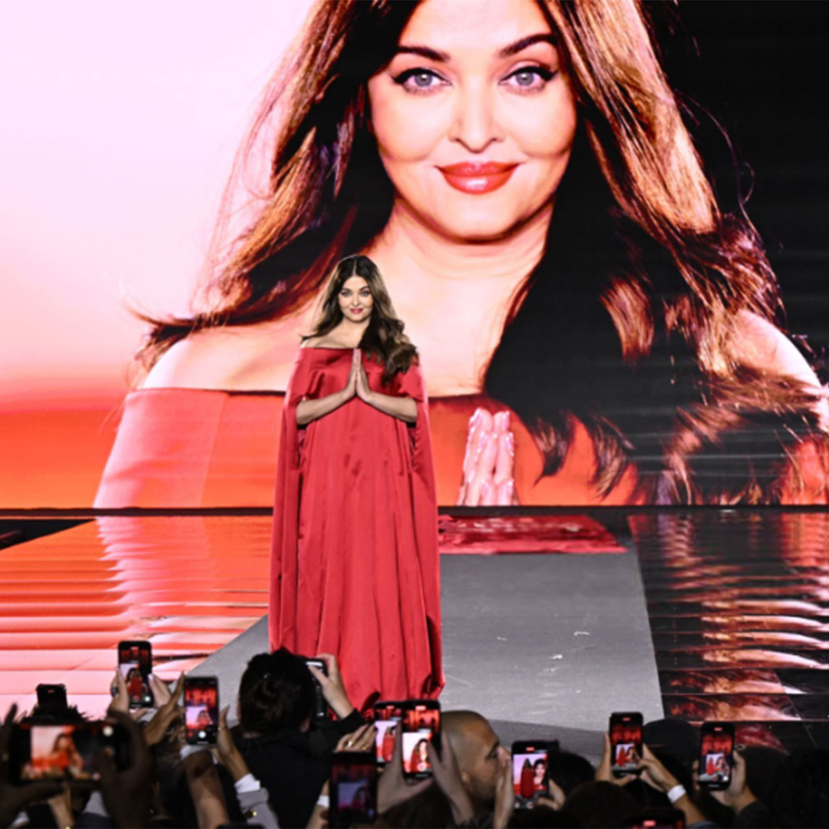 ऐश्वर्या