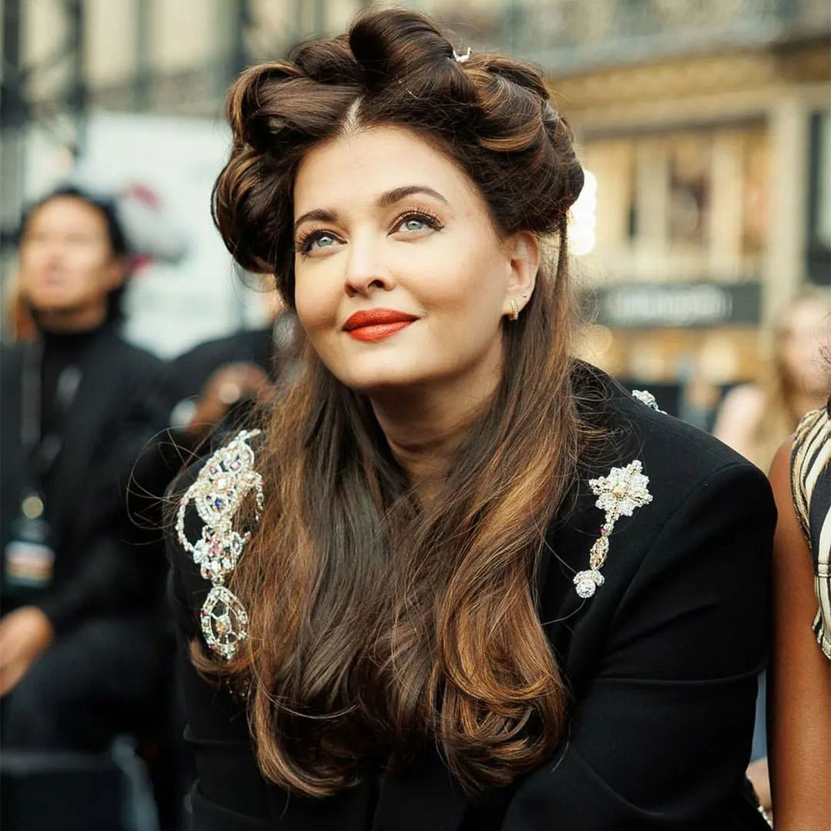 ऐश्वर्या