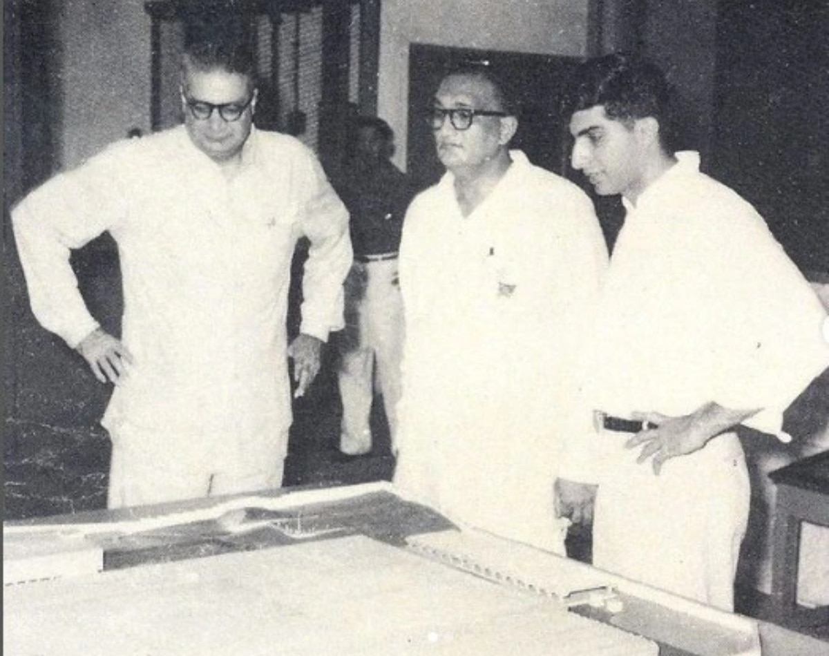 कारोबार के विस्तार पर किया फोकस