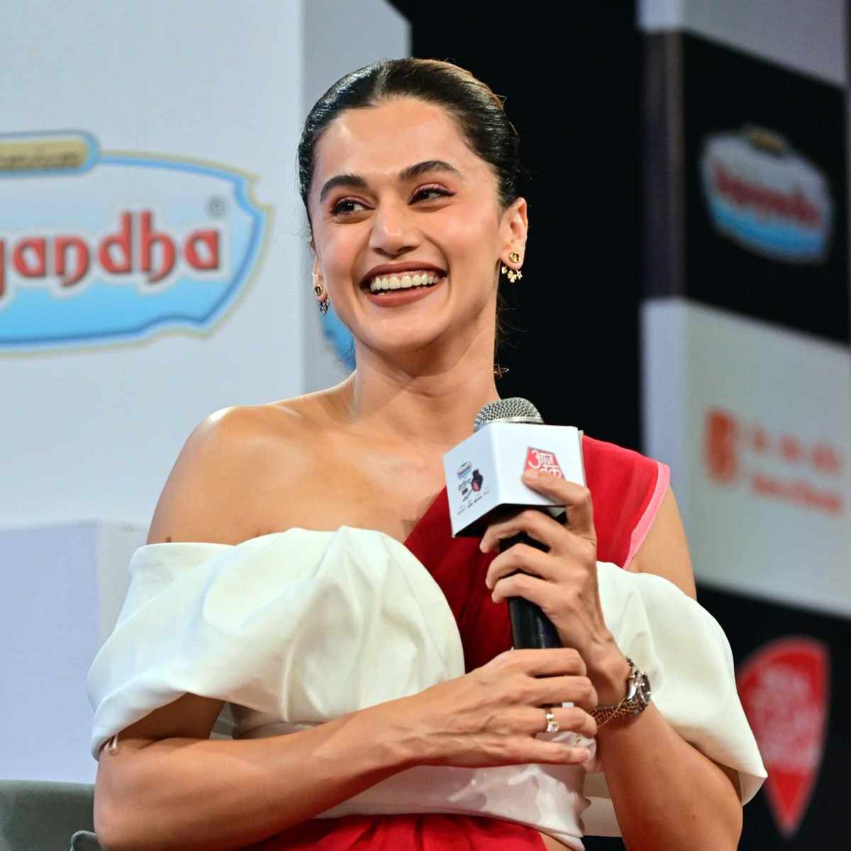 साह‍ित्य आजतक 2024