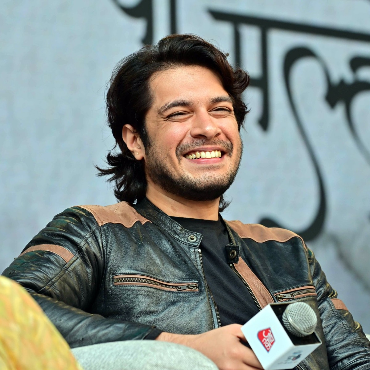 साह‍ित्य आजतक 2024