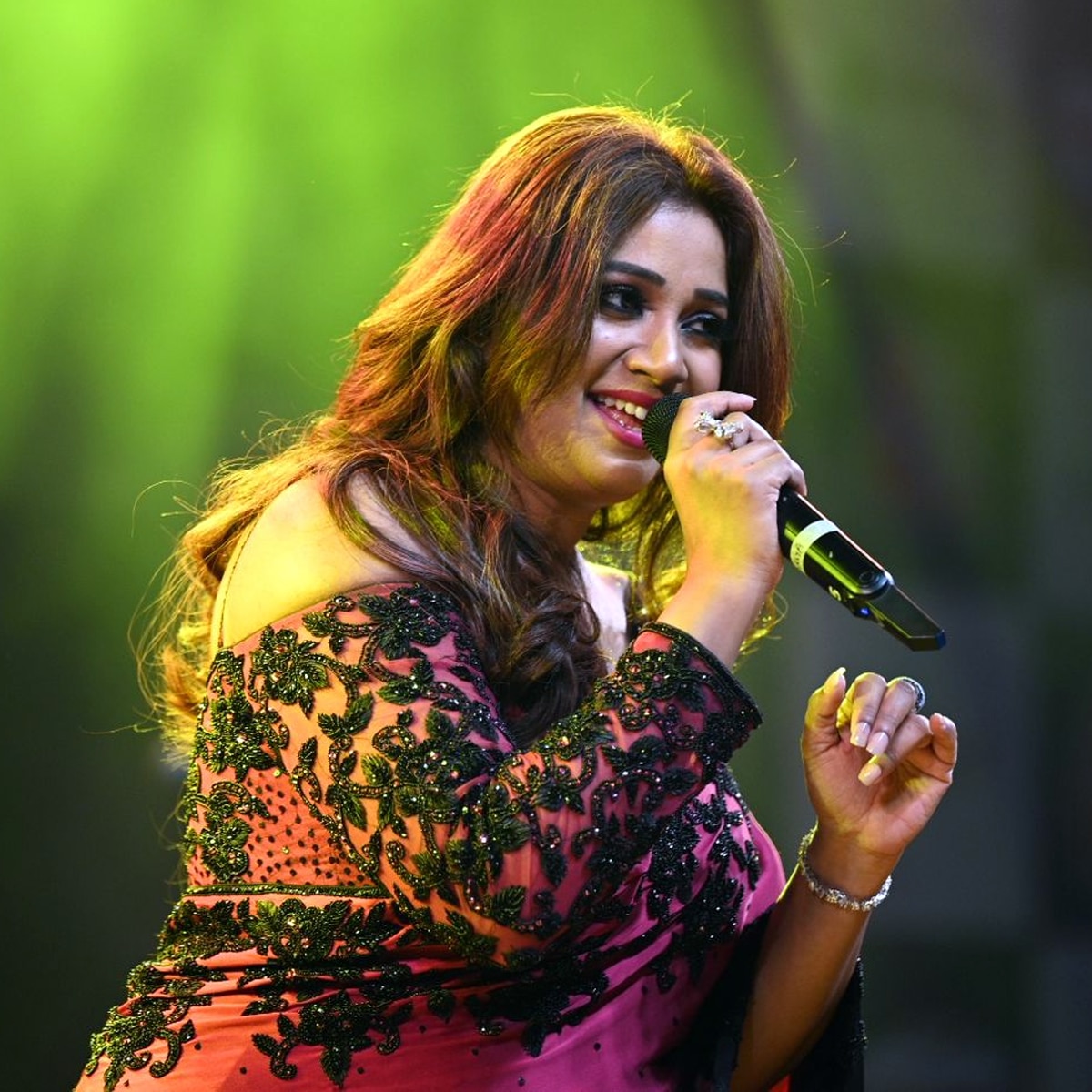 साह‍ित्य आजतक 2024