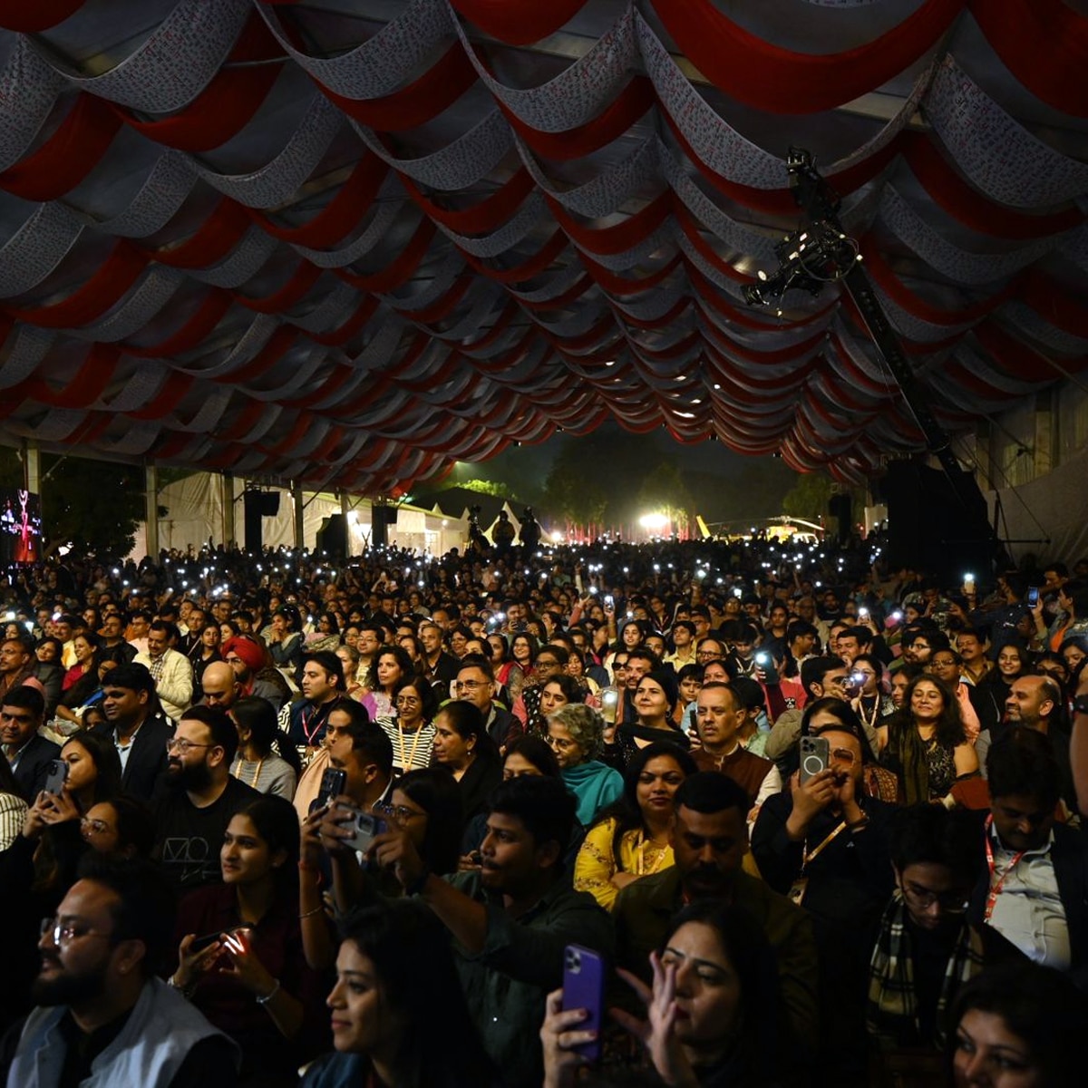 साह‍ित्य आजतक 2024