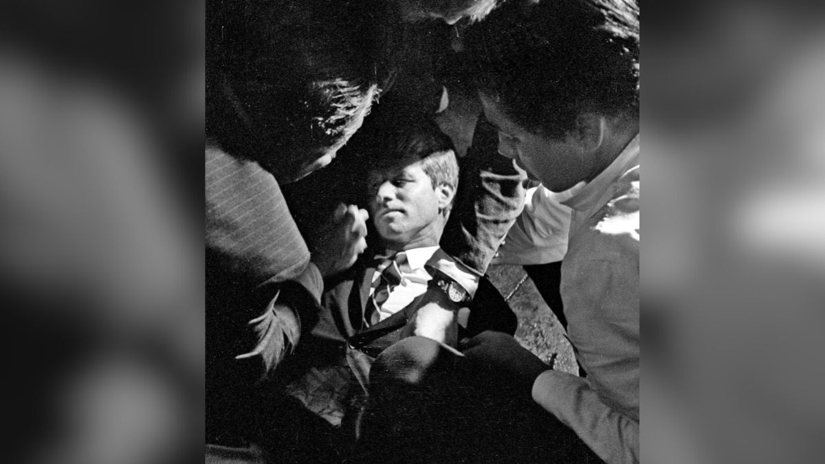 फिर शुरू हुई हत्या की जांच