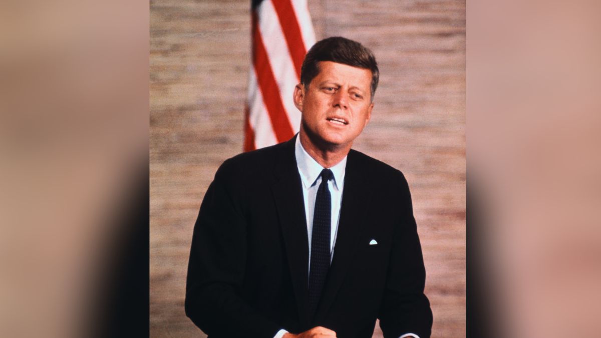 हत्या की वजह का नहीं हो सका खुलासा