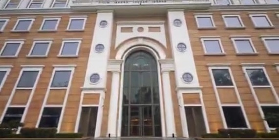 दिखेंगी ऐतिहासिक घटनाओं की गवाह बनी तस्वीरें