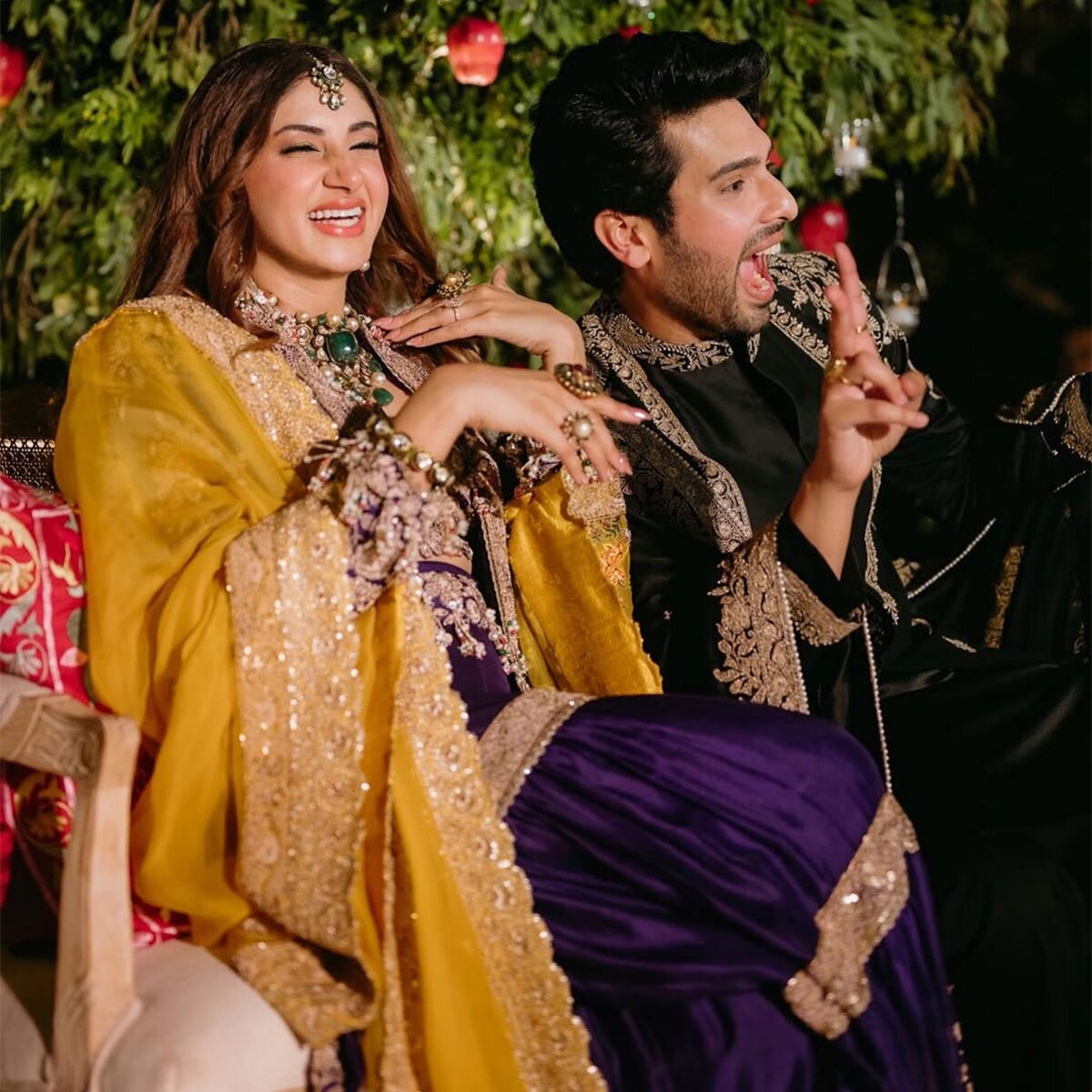 अरमान मलिक