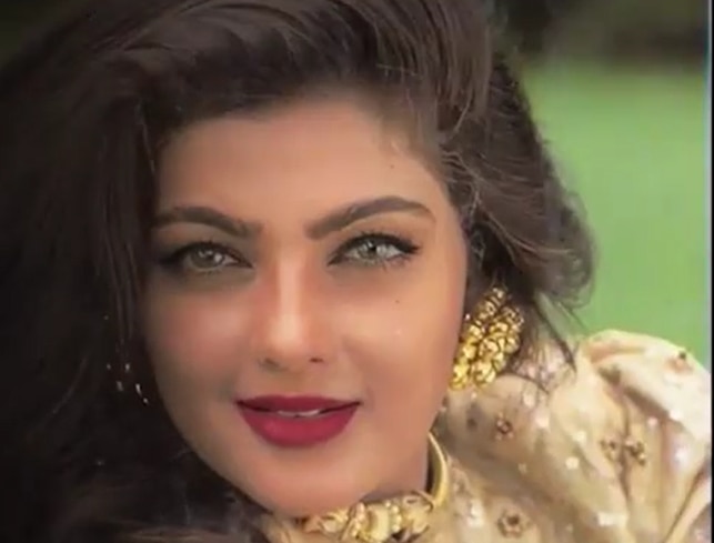 मुझे बॉलीवुड में वापस नहीं जाना