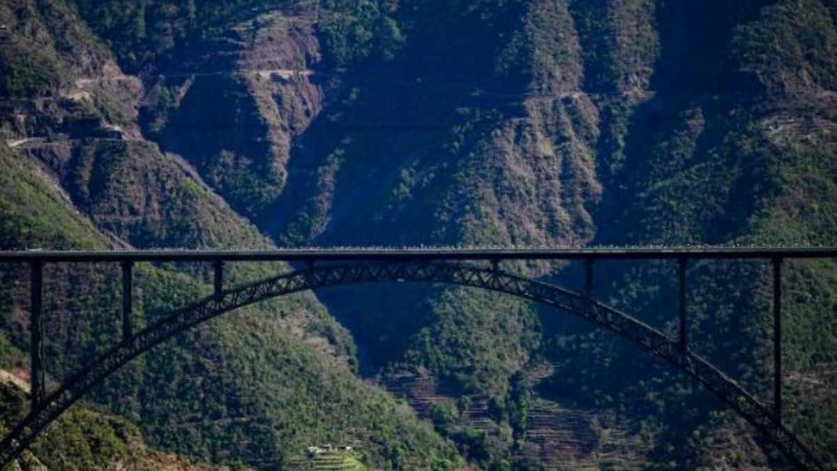 जानें कितना होगा किराया 