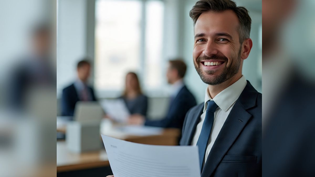 Social Media Viral Post