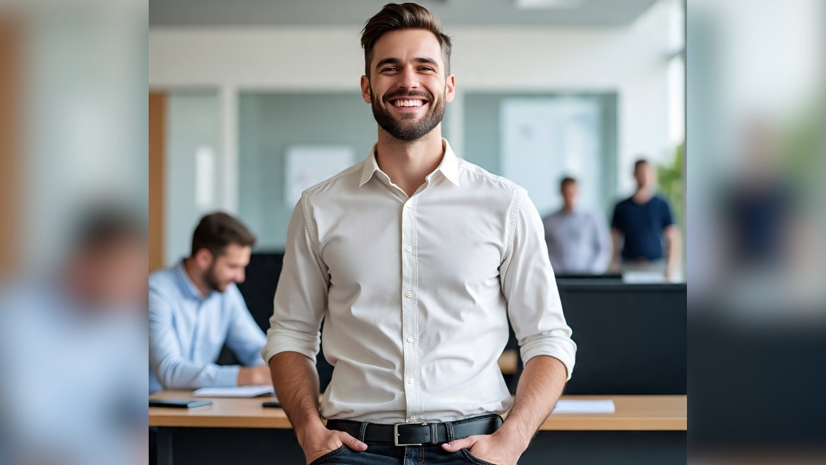 employee resigns in 20 days