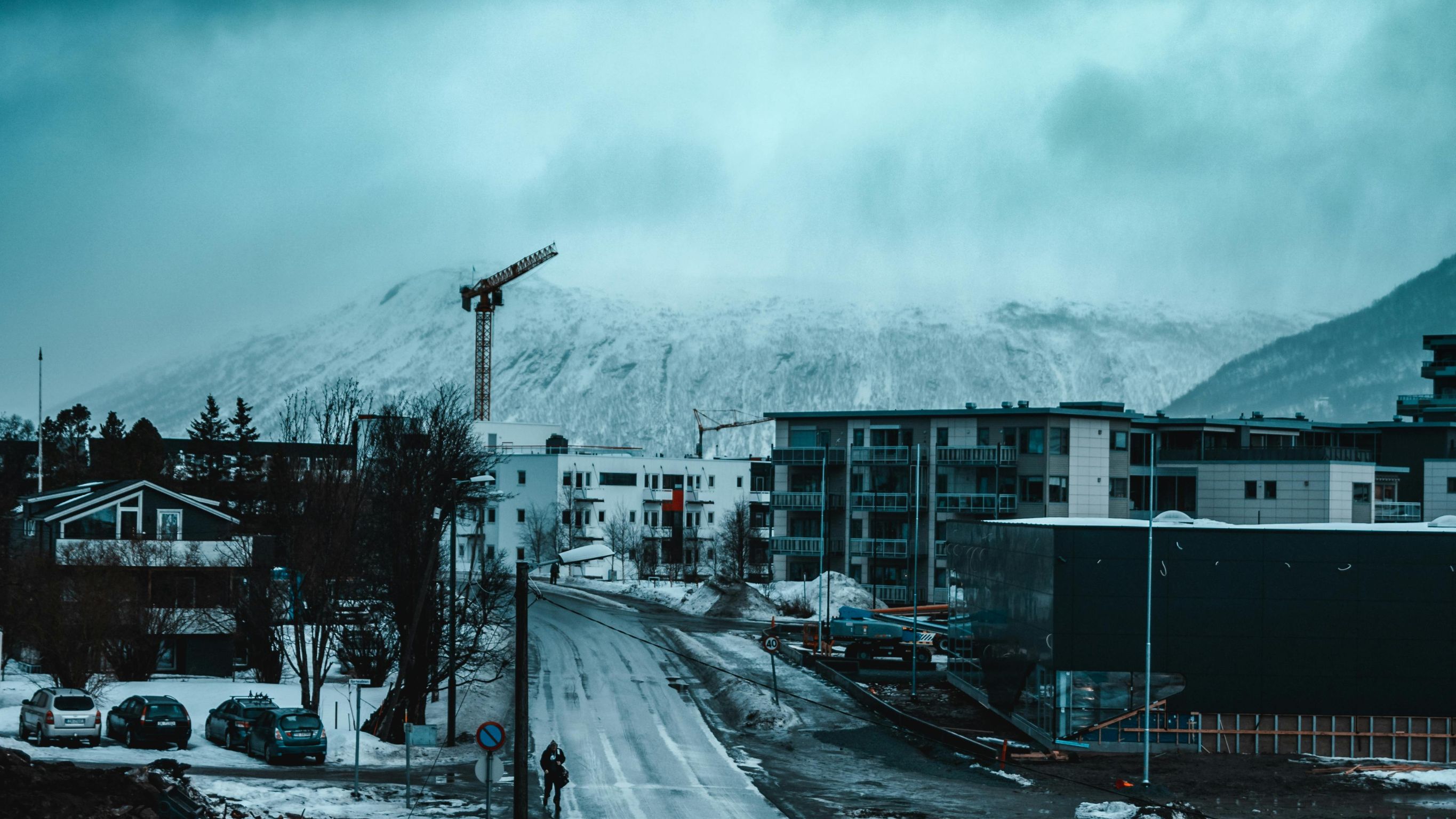 पर्यटकों का हॉटस्पॉट