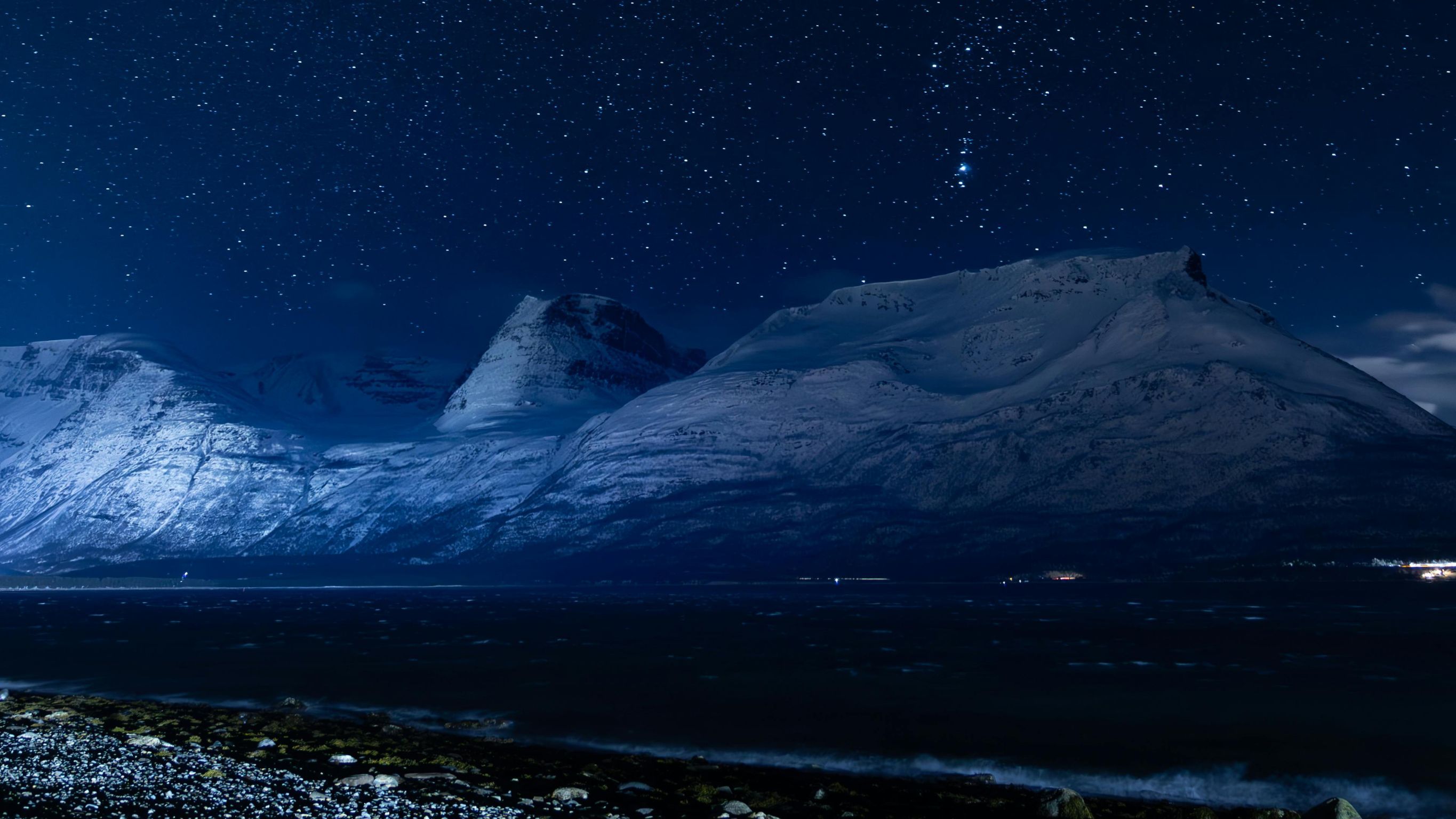 त्योहार और जश्न