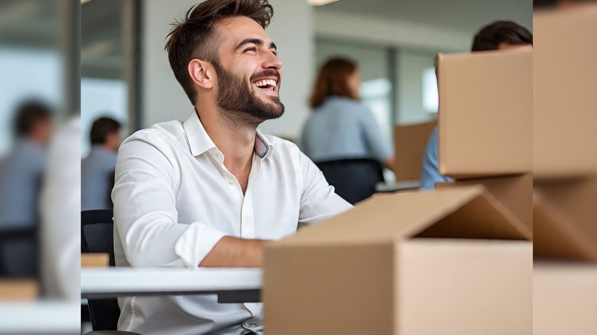 x viral post manisha