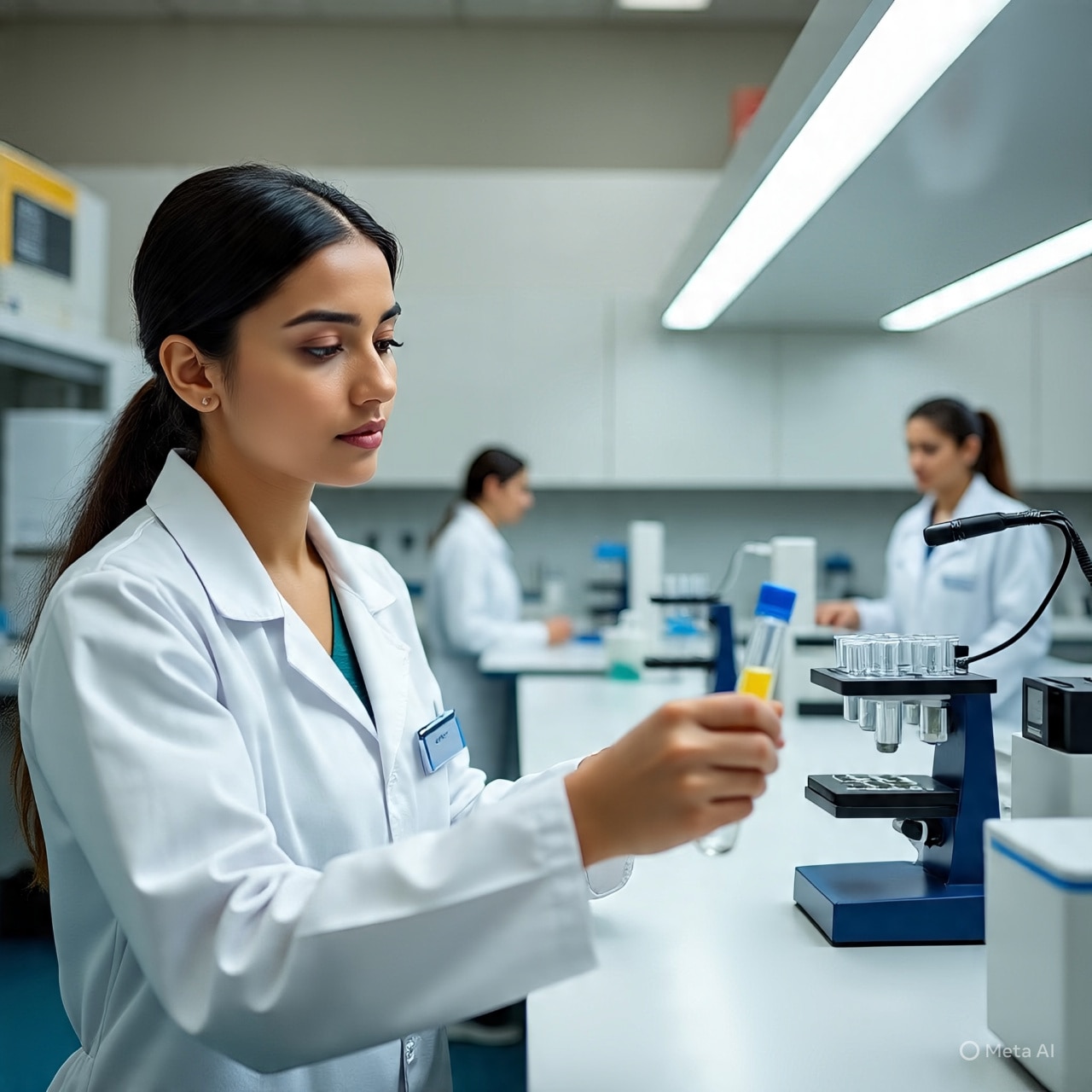 कितने पदों पर होगी भर्ती