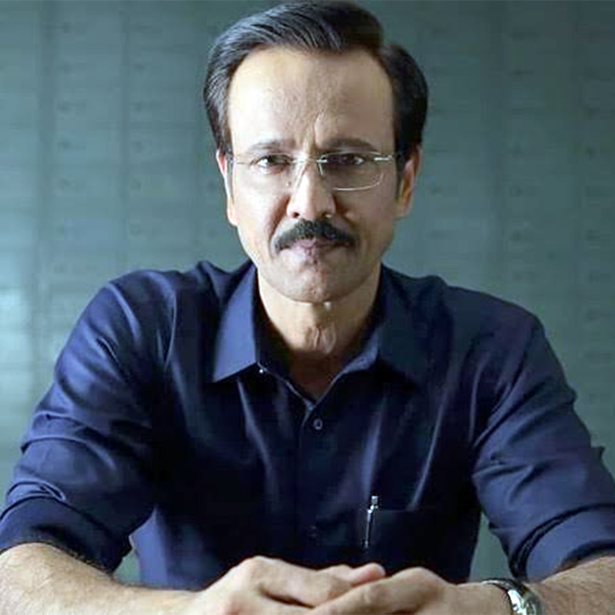 जियो हॉटस्टार