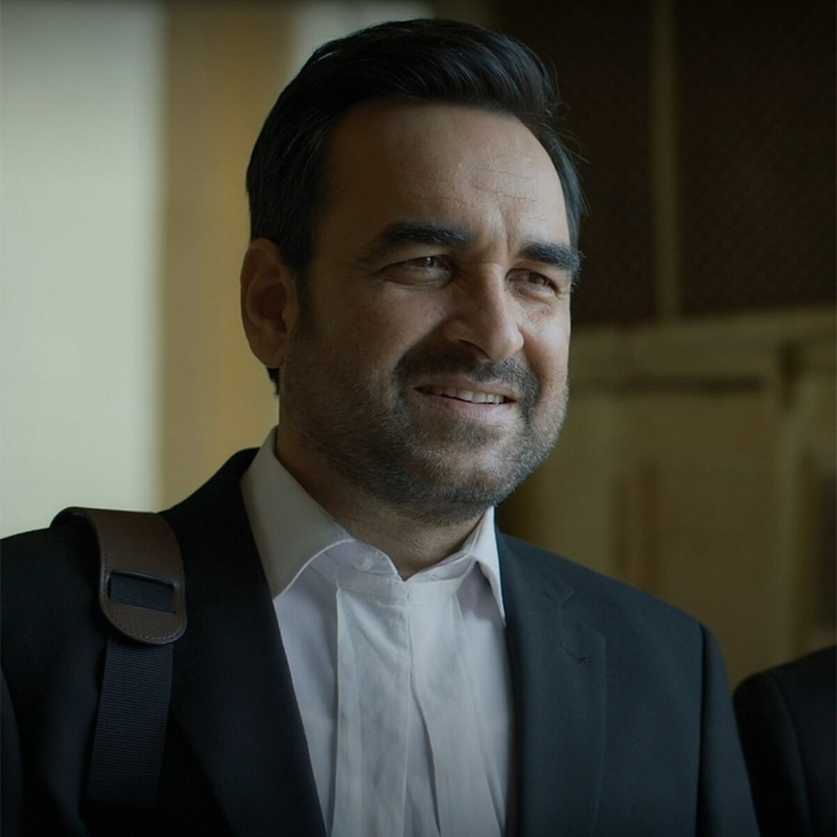 जियो हॉटस्टार