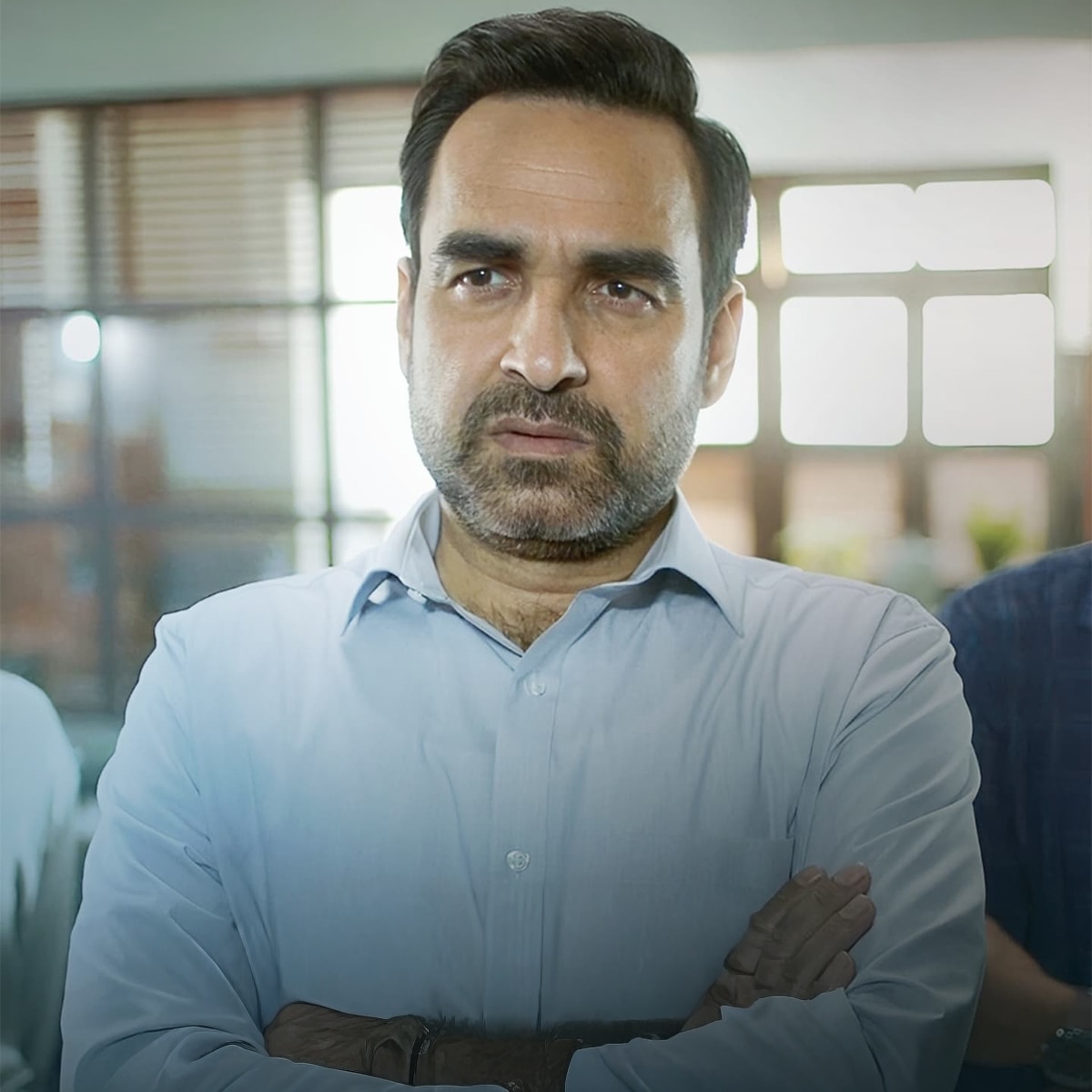 जियो हॉटस्टार