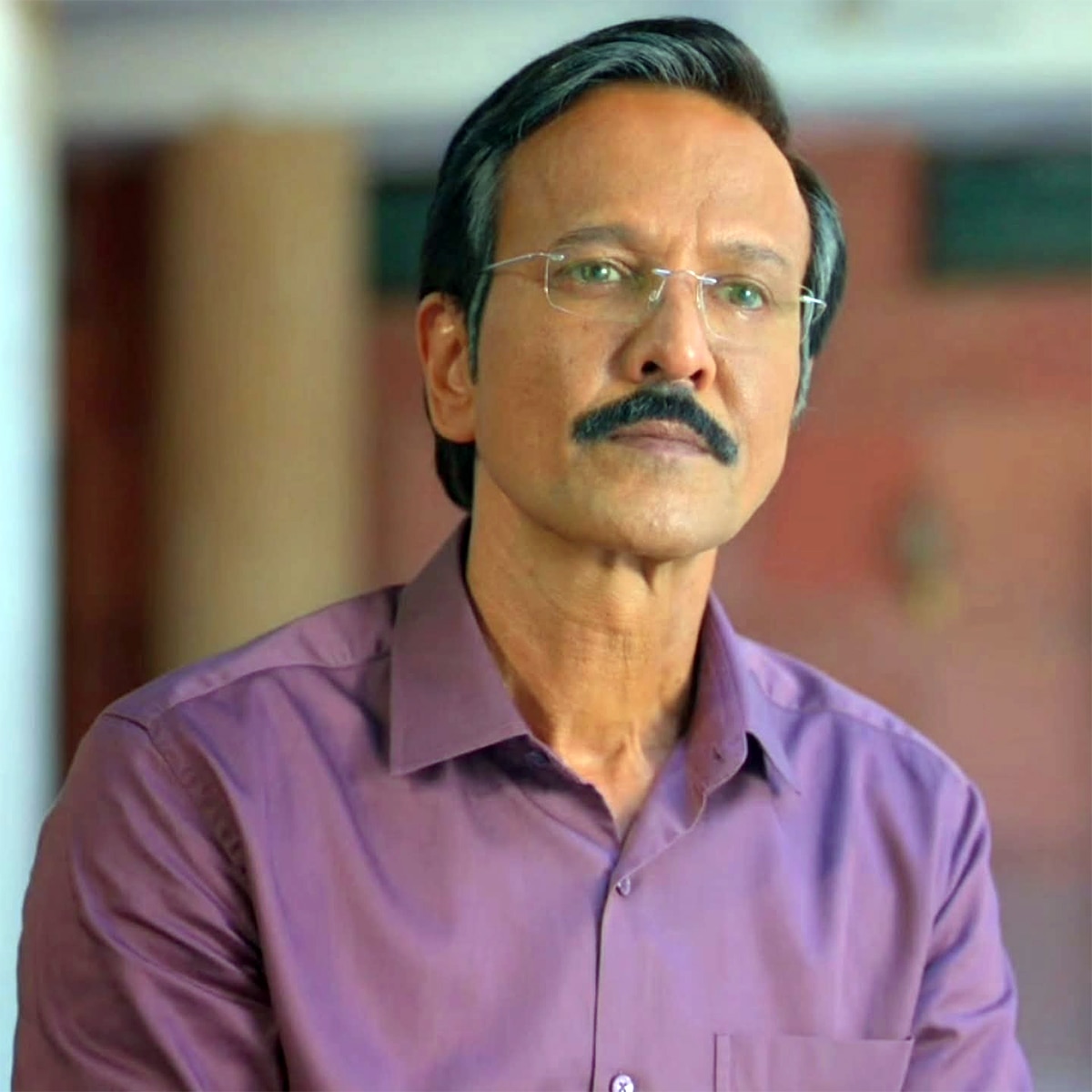 जियो हॉटस्टार