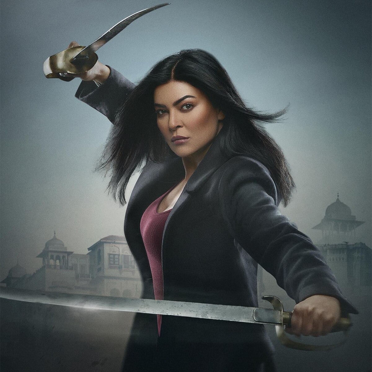 जियो हॉटस्टार