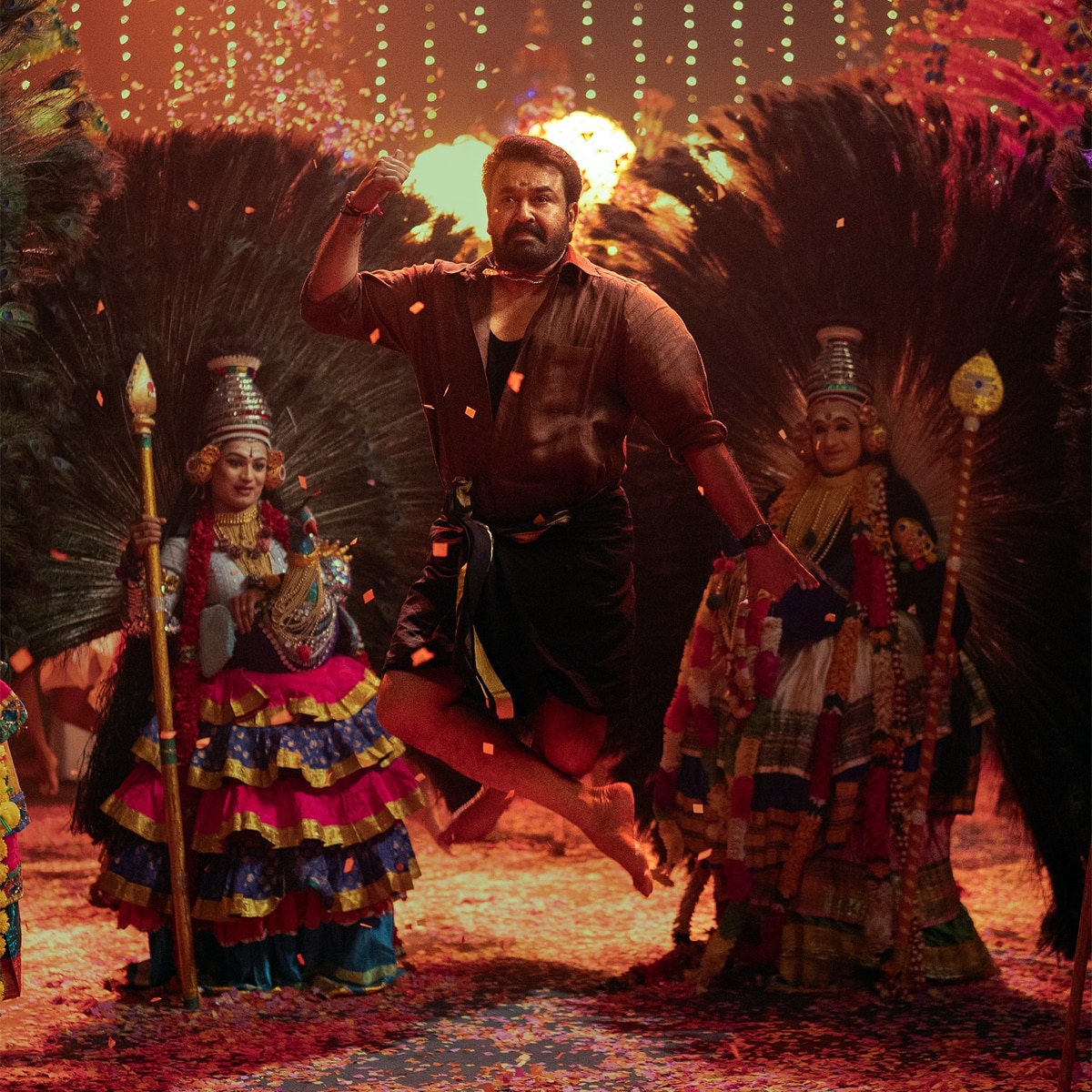 जियो हॉटस्टार